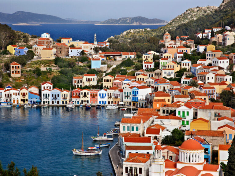 προσαγωγές-για-ληστεία-με-λεία-100-000e-σε-ακ-1576579