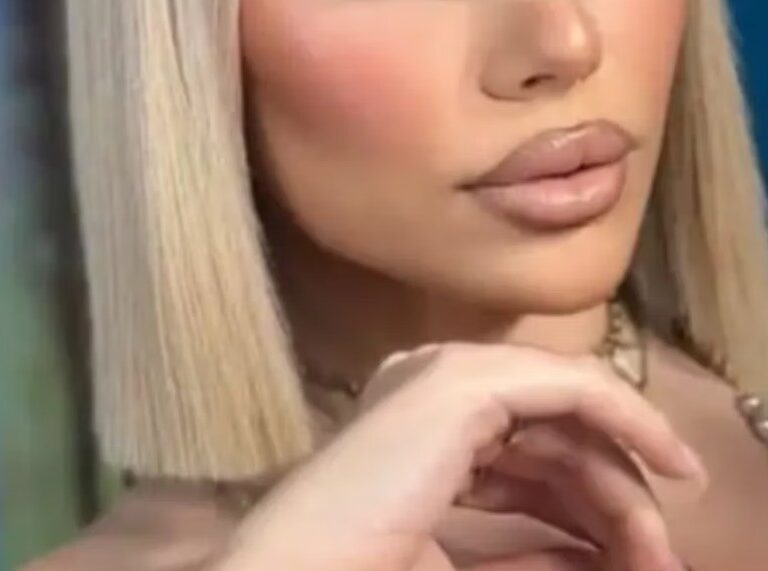 κεφαλονιά-θάνατος-19χρονης-τι-λέει-η-ο-1571567