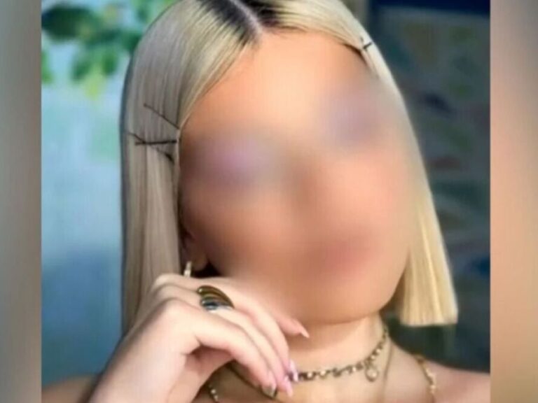 κεφαλονιά-απολογούνται-οι-τρεις-δράσ-1571877