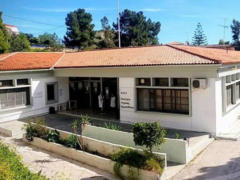 μαζικές-κινητοποιήσεις-για-κλείσιμο-1571377