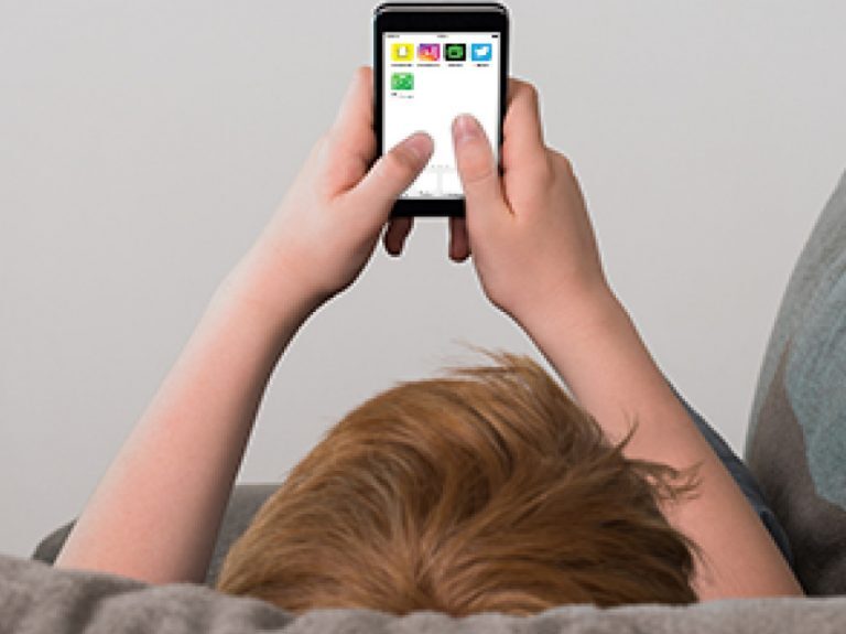 πρόστιμα-στις-πλατφόρμες-που-δεν-θα-συ-1569758