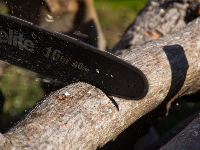 θεσσαλονίκη-κόντρα-δήμου-αντιπολίτε-1572538