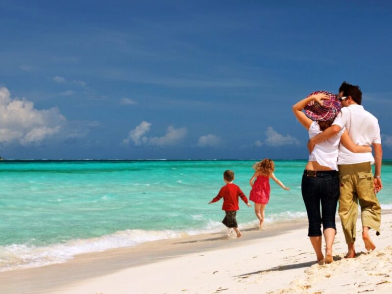 διοικήτρια-δυπα-για-πλατφόρμα-κοινων-1577129