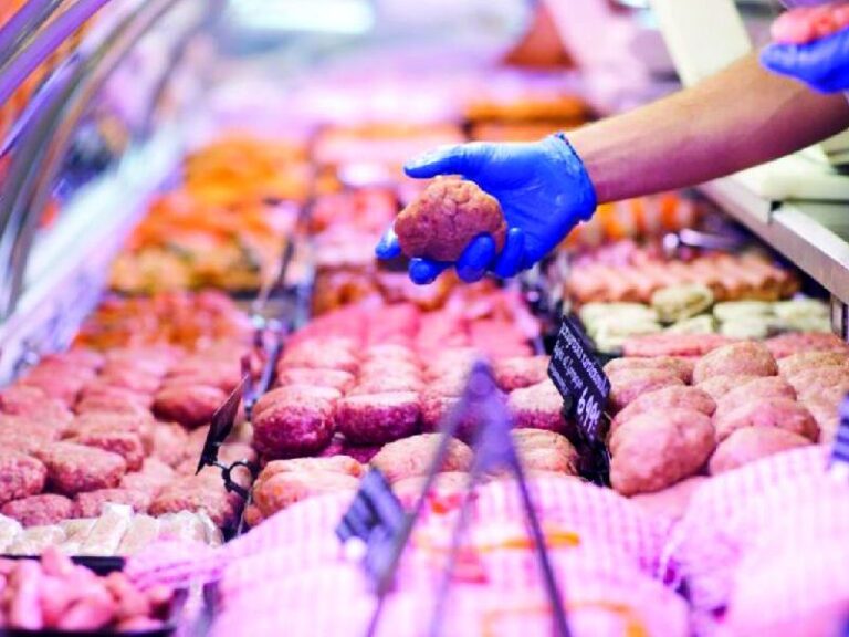 καταγγελία-άγριο-εργατικό-ατύχημα-1578632