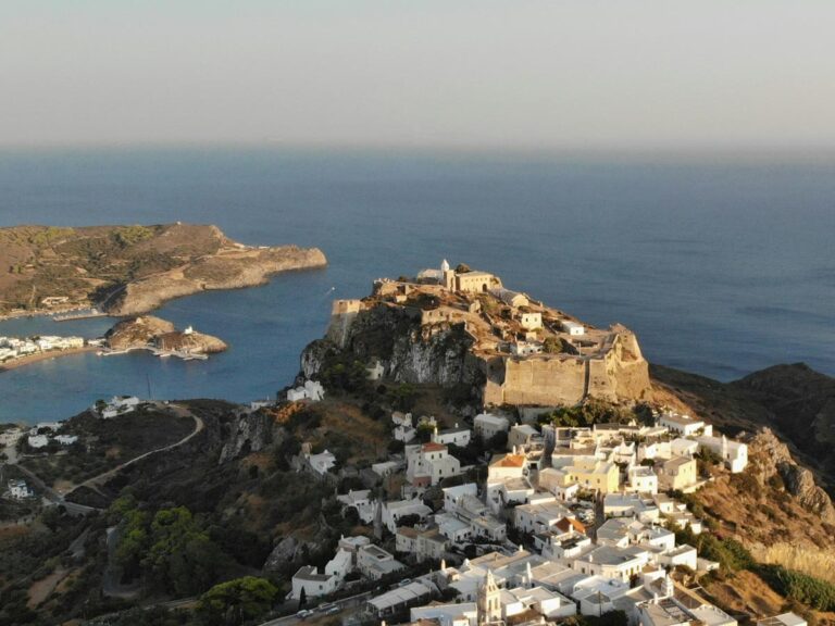 chios-pass-και-kythira-pass-ανοίγουν-οι-αιτήσεις-για-voucher-μ-1577391