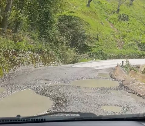 πήλιο-ντροπιαστική-εικόνα-κεντρικού-1572549