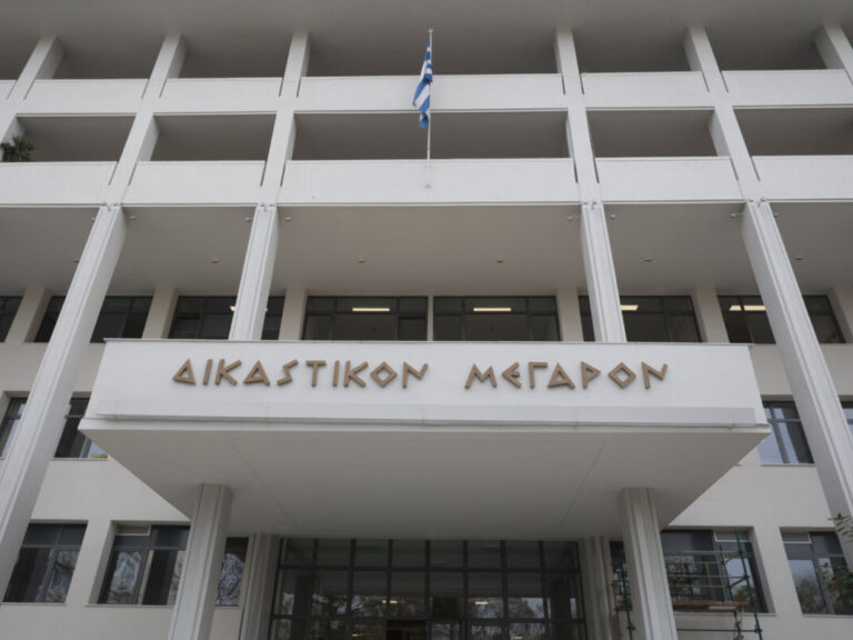 αναβάλλεται-επ΄-αόριστον-η-δίκη-για-τα-1566762