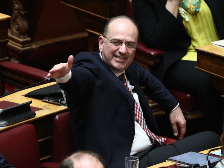 δημόσιο-συνδικαλιστές-ξεγυμνώνουν82-1572114