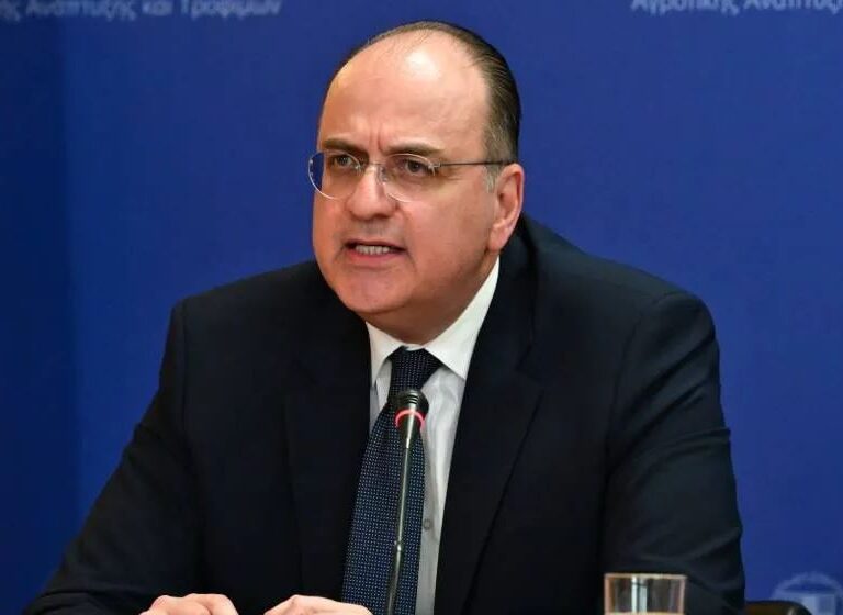 πρώην-γαλάζιος-δήμαρχος-για-λαζαρί-1571995