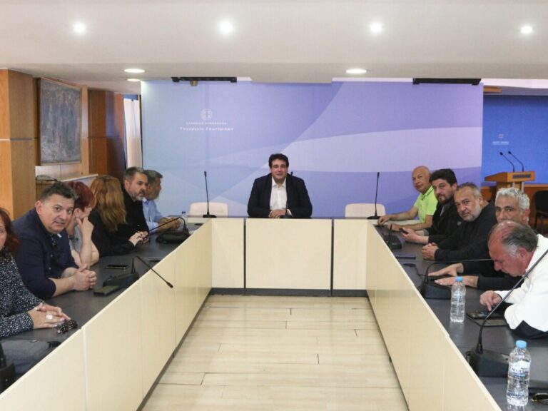 υπεσ-για-κοινωνικές-δομές-διάλογος-απ-1576325