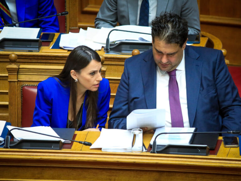 απολύσεις-σε-παιδικούς-σταθμούς-κδαπ-1576435