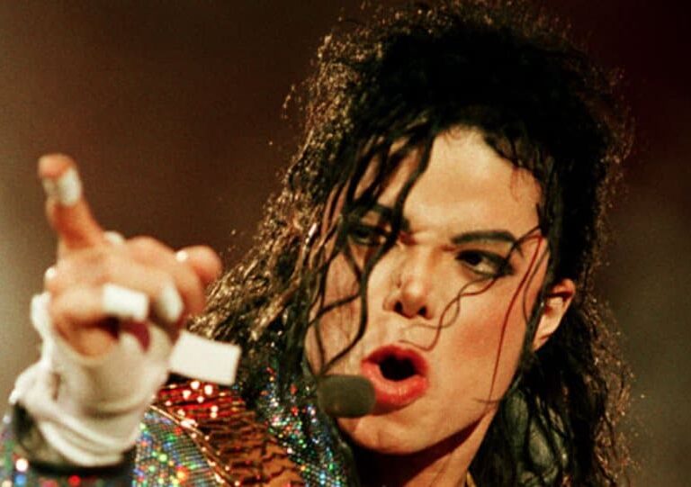 έχετε-ακούσει-το-beat-it-στα-τρικαλινά-α-1576941