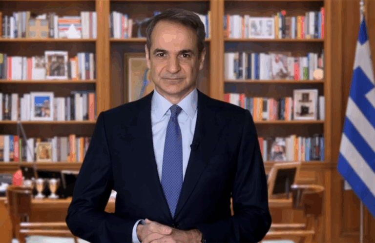 αυτά-είναι-τα-μέτρα-στήριξης-που-ανακο-1575031
