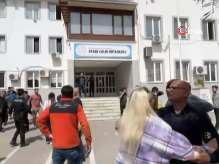 τουρκία-νέα-ένοπλη-επίθεση-σε-σχολείο-1571815