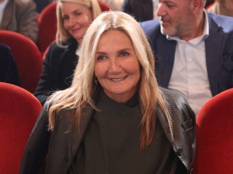 αδιαθεσία-έστειλε-τη-μαρέβα-γκραμπ-1572945