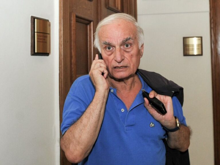 συγκλονιστικός-μαυρομμάτης-δεν-τα-κ-1571248