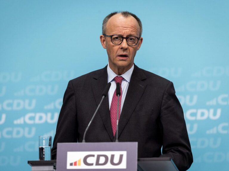 γερμανία-έκτακτα-μέτρα-με-φοροελαφρύ-1570988