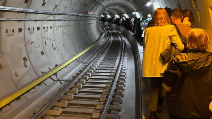 μετρό-θεσσαλονίκης-ακινητοποιήθηκε-1569773