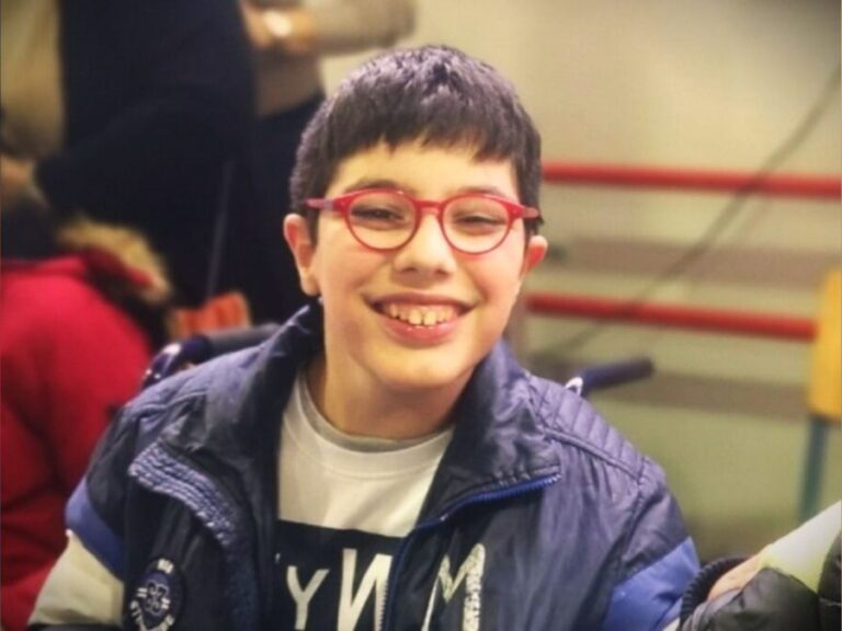 εξώδικο-γονέων-κατά-δημάρχου-καταγγε-1576352