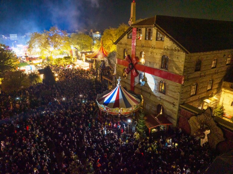 θεματικό-πάρκο-δήμου-έχει-πλεόνασμα-277-000-1577973