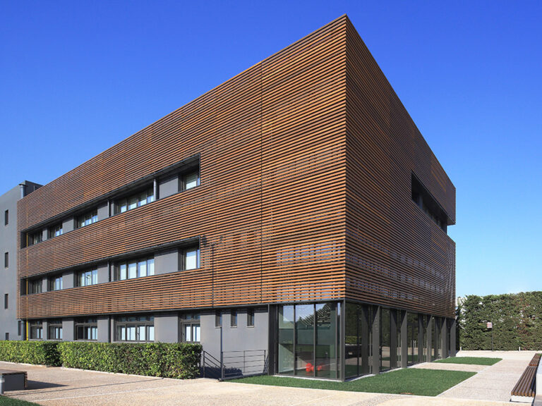 ανοιχτές-θέσεις-εργασίας-στο-μητροπο-1578773