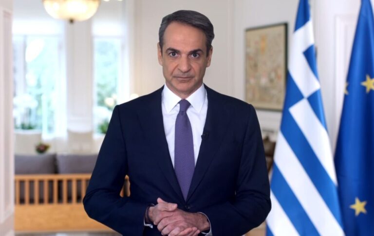 μητσοτάκης-στόχος-μας-είναι-ένας-σιδη-1570618