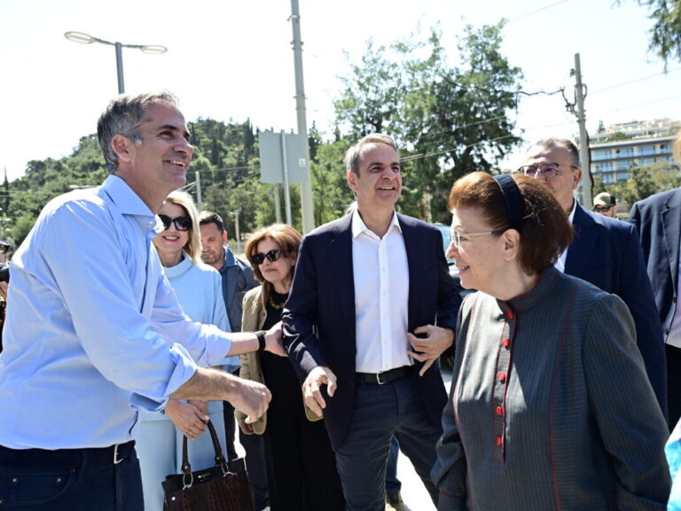 στην-βασ-όλγας-ο-μητσοτάκης-με-μενδώνη-1577641