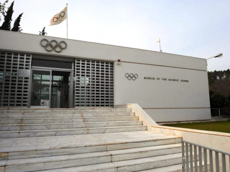 αρχαία-ολυμπία-το-ανακαινισμένο-μουσ-1572426