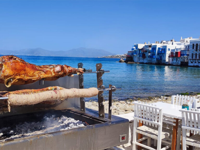 καιρός-ιδανικές-συνθήκες-για-ψήσιμο-κ-1570744
