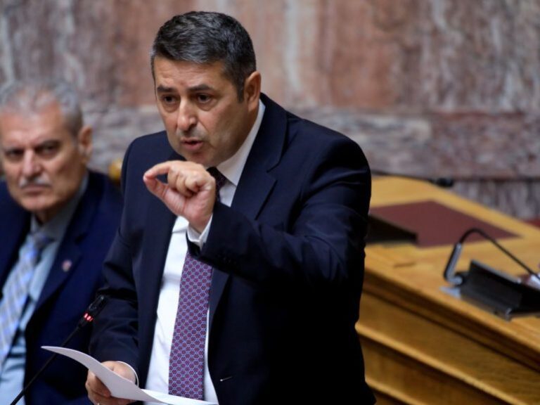 μυλωνάκης-καταθέτει-μήνυση-κατά-παντ-1568769