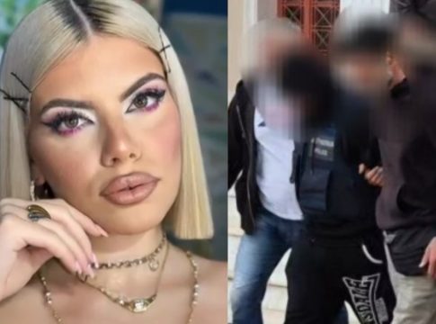 υπόθεση-μυρτούς-έβαλα-περούκα-και-βά-1574804