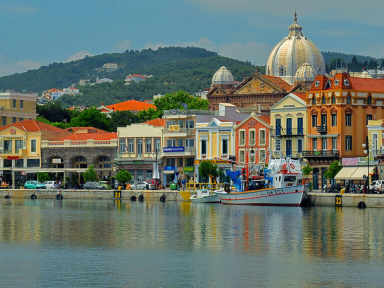 καταγγελία-αντιπολίτευσης-για-απευθ-1568764