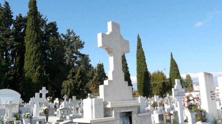 νεκρική-σιγή-δημάρχου-σε-δήμο-που-ζή-1572147