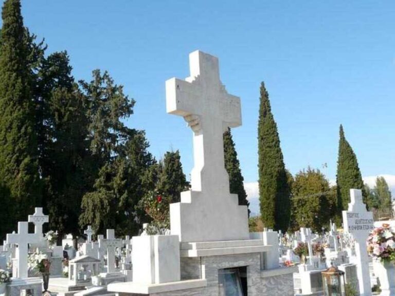 νεκρική-σιγή-δημάρχου-σε-δήμο-που-ζή-1572147