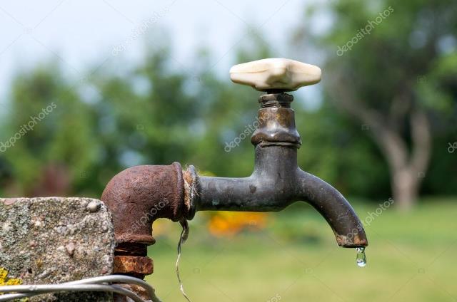 αποκεντρωμένη-ενέκρινε-αυξήσεις-50-στο-1571374