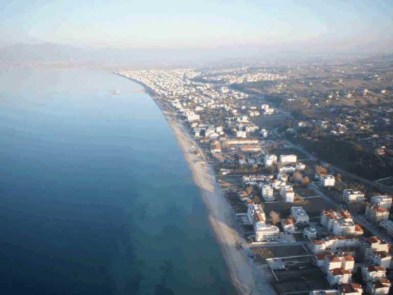 δ-θερμαϊκού-έντονη-δυσφορία-ιδιοκτητ-1574071