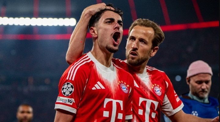 champions-league-στα-ημιτελικά-οι-γερμανοί-με-4-3-επί-τ-1572110