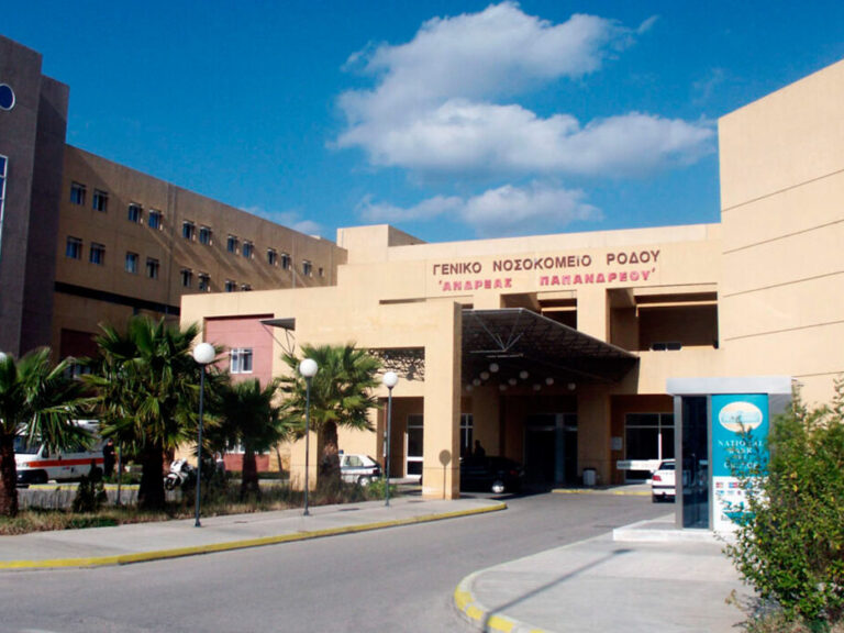 ρόδος-συναγερμός-για-την-κατάσταση-1571992