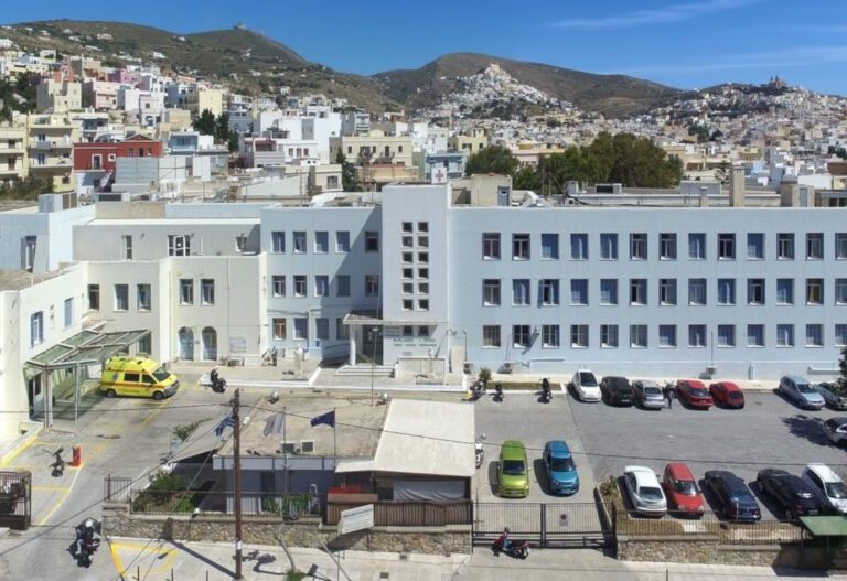 σύρος-άνδρας-επιτέθηκε-και-κυνήγησε-γ-1565794