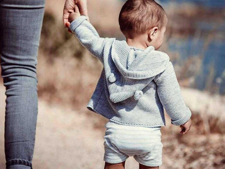 νταντάδες-της-γειτονιάς-στις-24-απρι-1568053