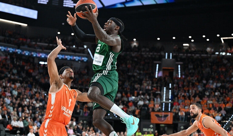 σε-τεντωμένο-σκοινί-ο-παναθηναϊκός-ήτ-1570214