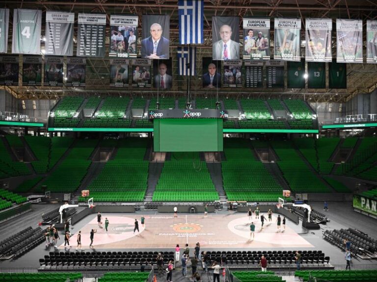 καε-παναθηναϊκός-το-ελληνικό-μπάσκε-1572982