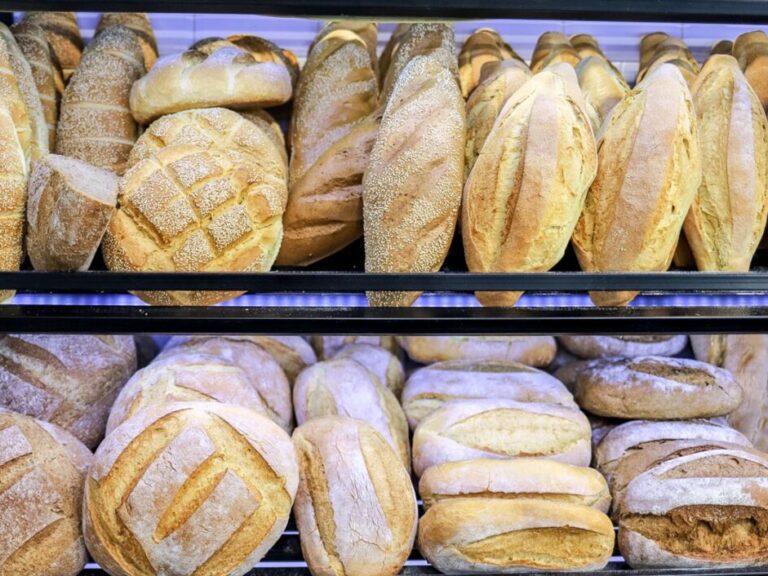 τι-αλλάζει-με-τις-πληρωμές-στους-φούρν-1566646