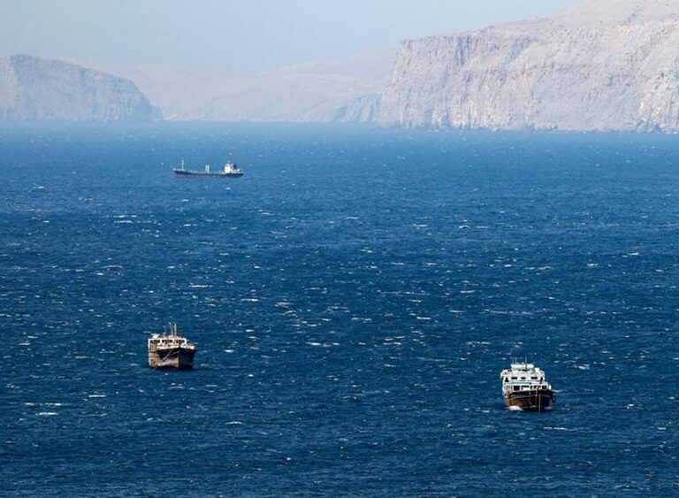 ορμούζ-το-ιράν-άνοιξε-παράθυρο-για-1572106