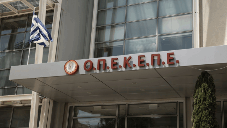 σκάνδαλο-οπεκεπε-νέες-καταγγελίες-γι-1565915
