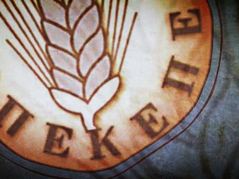 οπεκεπε-στη-βουλή-αύριο-η-δικογραφία-γ-1568314
