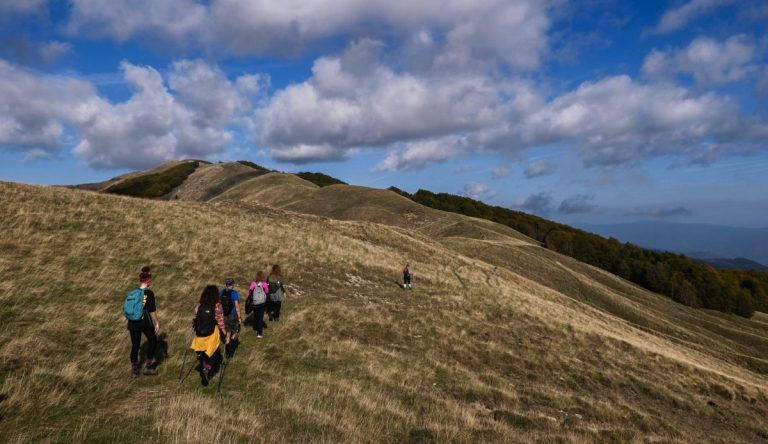 αγρίνιο-στο-νοσοκομείο-της-πάτρας-ο-56χ-1569064