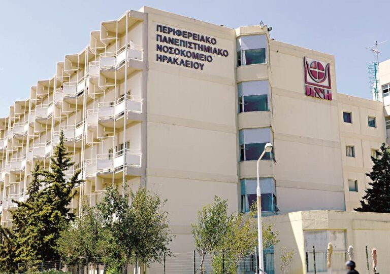 χανιά-σε-κρίσιμη-κατάσταση-4χρονο-παιδ-1577854