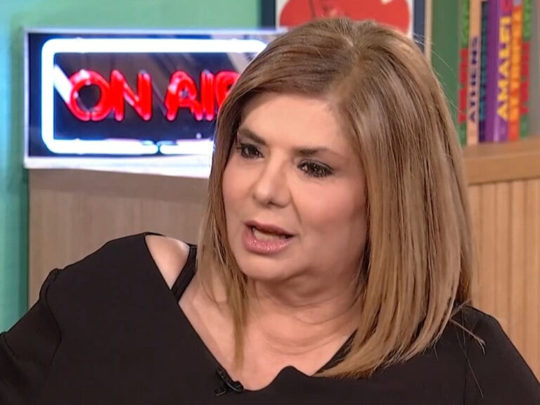 σοβαρό-ατύχημα-για-τη-βάσια-παναγοπού-1578229