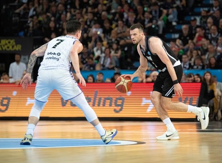 λύγισε-τον-παοκ-η-μπιλμπάο-74-89-για-2η-χρο-1578624